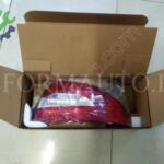 SUPER B STOP SAĞ 2008 2009 2010 2012 2013 DEPO SIFIR 3T5945112