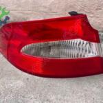 SUPER B STOP SOL 2008 2009 2010 2011 2012 2013 SIFIR 3T5945111