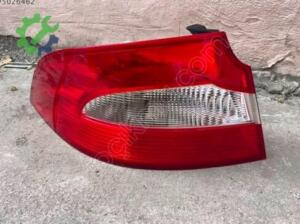SUPER B STOP SOL 2008 2009 2010 2011 2012 2013 SIFIR 3T5945111