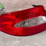 SUPER B STOP SOL 2008 2009 2010 2011 2012 2013 SIFIR 3T5945111