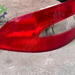 SUPER B STOP SOL 2008 2009 2010 2011 2012 2013 SIFIR 3T5945111