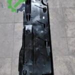 SÜPER B TABAN MUHAFAZASI SAĞ 2008 2009 2013 2016 SIFIR 3T0825202B