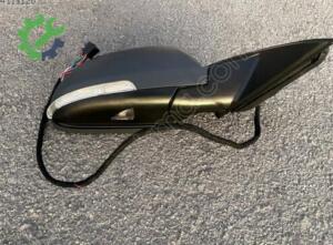 SUPERB AYNA KOMPLE SAĞ 2008 2009 2010 2011 2015 SIFIR 3T1857508CB