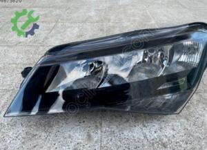 SUPERB FAR LAMBASI SOL 2015 2016 2017 2018 2019 SIFIR 3V1941015