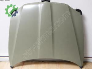 SUPERB MOTOR KAPUTU 2008 2009 2010 2011 2012 2013 SIFIR 3T0823031