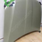 SUPERB MOTOR KAPUTU 2008 2009 2010 2011 2012 2013 SIFIR 3T0823031