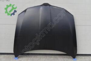 SUPERB MOTOR KAPUTU 2013 2014 2015 İTHAL SIFIR 3T0823031B