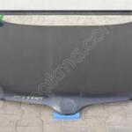 SUPERB MOTOR KAPUTU 2013 2014 2015 İTHAL SIFIR 3T0823031B