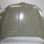 SUPERB MOTOR KAPUTU 2014 2015 2016 2017 2019 2020 3V0823031B