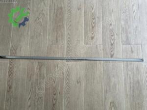SÜPERB ÖN KAPI BANDI SOL KROM 2009 2010 2011 2013 SIFIR 3T0853515