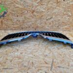 SÜPERB ÖN PANJUR KOMPLE ÇERÇEVELİ 2013 2014 2015 SIFIR 3T0853668B