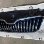 SUPERB ÖN PANJUR NİKELAJLI 2015 2016 2017 2018 SIFIR 3V0853653B