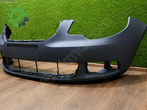Skoda Superb Ön Tampon 3T0807221 çıkma parça
