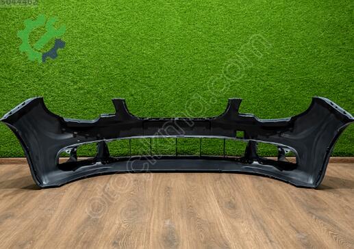 Skoda Superb Ön Tampon 3T0807221 çıkma parça