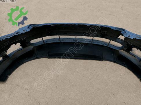 Skoda Superb Ön Tampon 3T0807221 çıkma parça