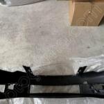 SÜPERB ÖN TAMPON 2013 2014 2015 SIFIR 3T0807221K