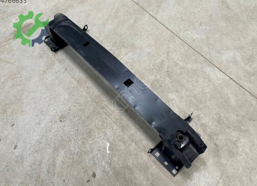 Skoda Superb Ön Tampon Demiri 3V0807109 çıkma parça