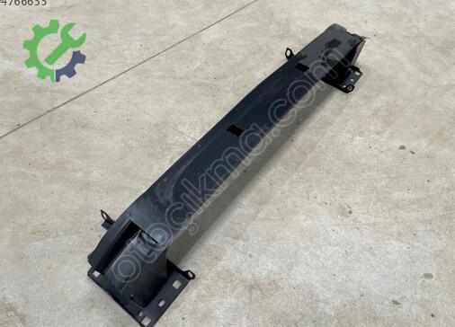 Skoda Superb Ön Tampon Demiri 3V0807109 çıkma parça