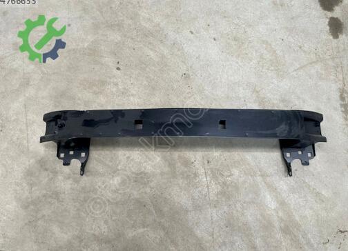 Skoda Superb Ön Tampon Demiri 3V0807109 çıkma parça