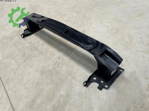 Skoda Superb Ön Tampon Demiri 3V0807109 çıkma parça