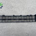 SUPERB ÖN TAMPON IZGARASI 2015 2016 2017 2020 SIFIR 3V0853677