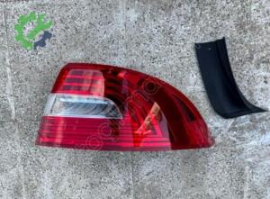 SUPERB STOP LAMBASI SAĞ DIŞ LEDLİ 2013 2014 2015 SIFIR 3T0945096