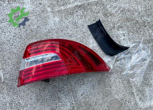 Skoda Superb Stop Lambası 3T0945096 çıkma parça