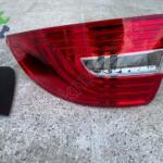 SUPERB STOP LAMBASI SAĞ DIŞ LEDLİ 2013 2014 2015 SIFIR 3T0945096
