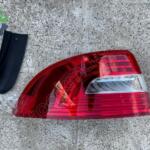 SUPERB STOP LAMBASI SOL DIŞ LEDLİ 2013 2014 2015 SIFIR 3T0945095