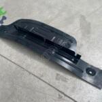 SYMBOL ARKA PANEL ALT PARÇA SANDERO 2013 2021 SIFIR 791103771R