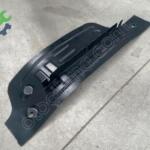 SYMBOL ARKA PANEL ALT PARÇA SANDERO 2013 2021 SIFIR 791103771R