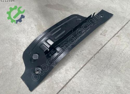 Renault Symbol Arka Panel 791103771R çıkma parça