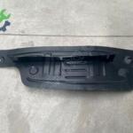 SYMBOL ARKA PANEL ALT PARÇA SANDERO 2013 2021 SIFIR 791103771R