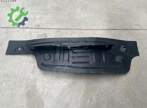 Renault Symbol Arka Panel 791103771R çıkma parça