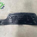 SYMBOL ARKA PANEL ALT PARÇA SANDERO 2013 2021 SIFIR 791103771R