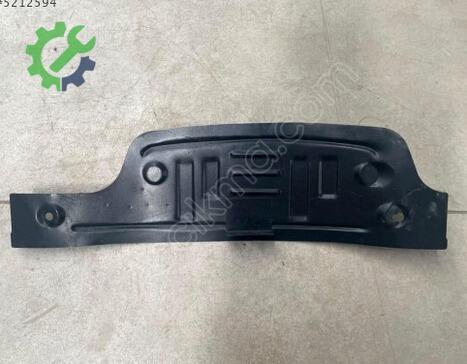 Renault Symbol Arka Panel 791103771R çıkma parça