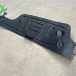 SYMBOL ARKA PANEL ALT PARÇA SANDERO 2013 2021 SIFIR 791103771R