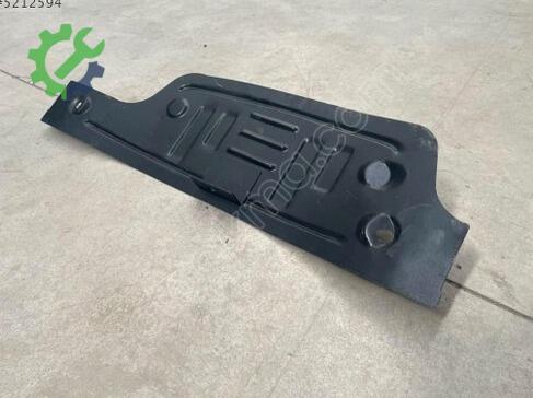 Renault Symbol Arka Panel 791103771R çıkma parça