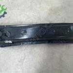 SYMBOL ARKA PANEL DIŞ SANDERO 2013 2014 2021 SIFIR 791005322R