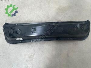 SYMBOL ARKA PANEL DIŞ SANDERO 2013 2014 2021 SIFIR 791005322R