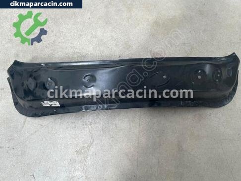 Renault Symbol Arka Panel çıkma parça