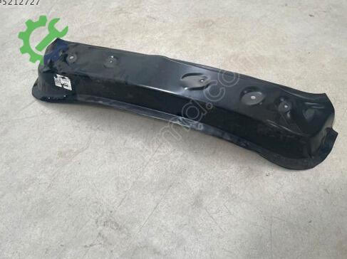 Renault Symbol Arka Panel 791005322R çıkma parça