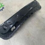 SYMBOL ARKA PANEL DIŞ SANDERO 2013 2014 2021 SIFIR 791005322R
