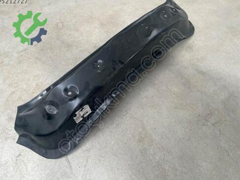 Renault Symbol Arka Panel 791005322R çıkma parça