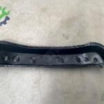 SYMBOL ARKA PANEL DIŞ SANDERO 2013 2014 2021 SIFIR 791005322R