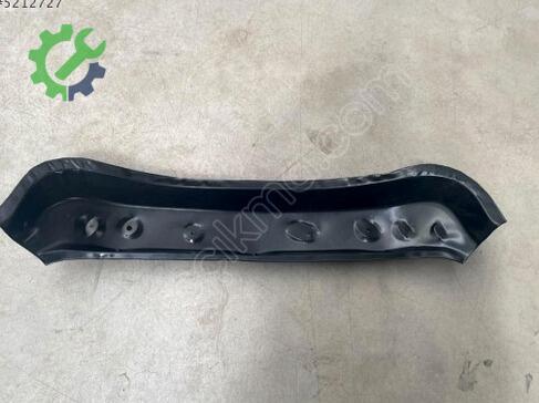 Renault Symbol Arka Panel 791005322R çıkma parça