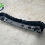 SYMBOL ARKA PANEL DIŞ SANDERO 2013 2014 2021 SIFIR 791005322R