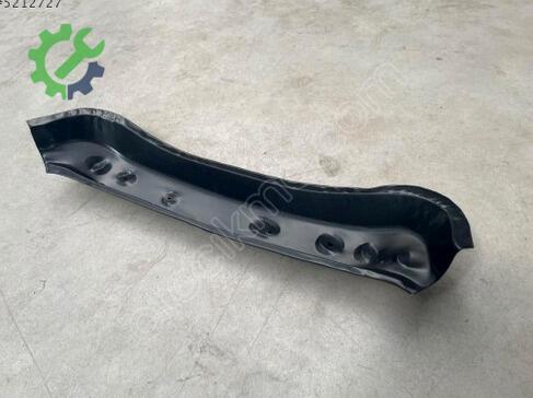 Renault Symbol Arka Panel 791005322R çıkma parça