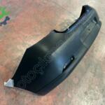 SYMBOL ARKA TAMPON 2013 2014 2015 2016 SIFIR 850101031S