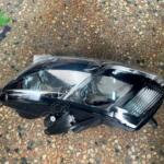 SYMBOL FAR SOL MANUEL 2012 2013 2014 2015 2016 SIFIR 260607796R